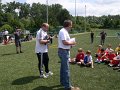 Tag des Fussballtalents 2010 - Ofterdingen -  23